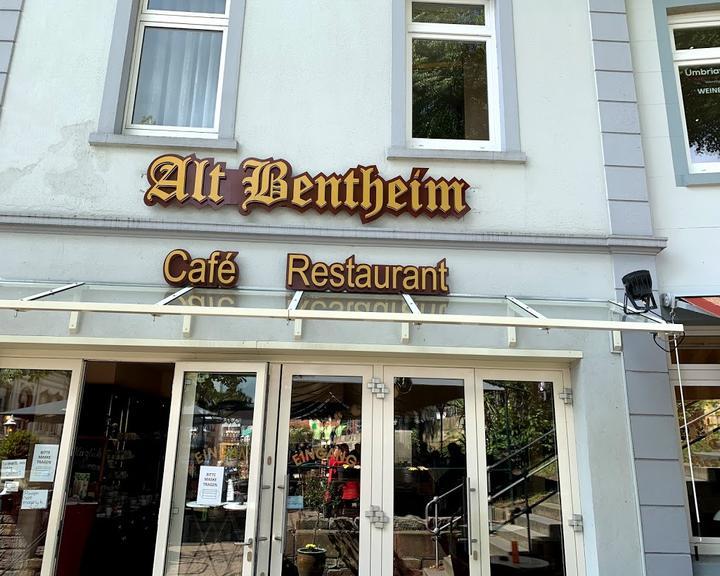 Alt Bentheim